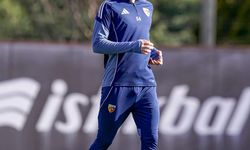 Kayserisporlu Arif Sakaryaspor'a kiralandı