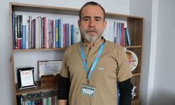 Kontrolsüz bırakılan gıdalar kurtların dengesini bozdu, kurtlar yerleşim yerlerine inmeye başladı