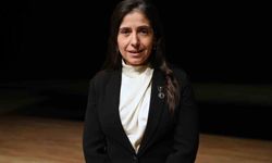 Meme Kanserinde Erken Tanı Eğitimleri Diyarbakır’da Kadınlarla Buluştu