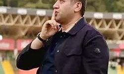 MHP'li Baki Ersoy: 'Formanın hakkı verilmeli'