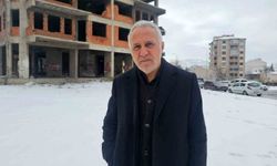 Müteahhit Mağduriyeti Büyüyor: Belediyelere Ruhsat Tepkisi