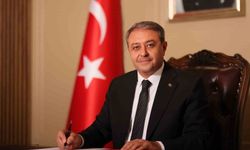 O ilde dilencilik ve hanutçuluk yasaklandı!