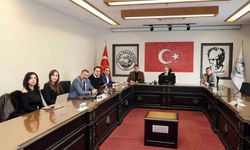 Osmanlı Kültür Sokağı'na çevre temalı yeni müze