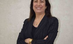 Prof. Dr. Güler kadınları uyardı