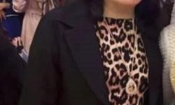 Sanık İbrahim Halil Ö: 'Beni aile reisi olarak dinleyen yoktu, bu yüzden kendimi kaybettim'