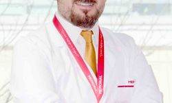 Sezaryen sonrası normal doğumun 7 önemli avantajı