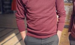 Sivas'ta taksinin çarptığı yaya hayatını kaybetti