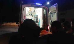 Son dakika! tüp patlaması sonucu ölü sayısı 4'e yükseldi