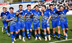 Tahkim Kurulu cezaları onadı