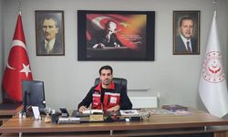 Tunceli'de eğitim ve destek programlarıyla toplumsal farkındalık artırıldı