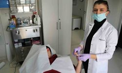 Uzmanı dondurucu soğuklara karşı uyardı: 'Geç kalınırsa uzuv kaybı olabilir'