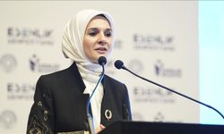 Bakan Göktaş Duyurdu: 3 Bin Personel Alım Sonuçları Açıklandı!