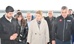 Milletvekili Müjde Verdi: Kira Yardımı Devam Edecek!