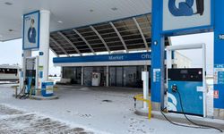 Arguvan’da ‘Kapatıldı’ İddialarına Yanıt: Belediye Başkanı İlk Kez Konuştu