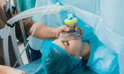 TIBBİ MALZEME SATIN ALINACAKTIR