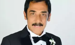 Ankaralı Turgut’un miras davasında karar çıktı