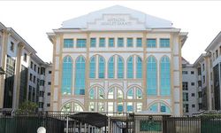 Büyükşehir Belediyesi'ne operasyon: 14 şüpheli gözaltına alındı