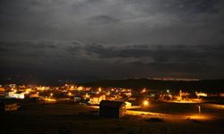 Şubat’ın İlk Günü Malatya’nın O 5 İlçesinde Başlayacak!