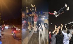 Asker uğurlama eğlencesi Malatyalılara pahalıya patlayacak