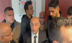 CHP’li Belediyelere Yönelik Büyük Dava Başladı: 200 Sanık, 40 Tutuklu