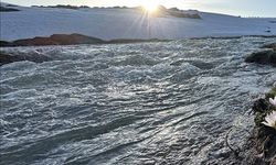 Bingöl Genç’te Şaşırtan Gelişme: Bu Mahallelerde Dikkatli Olun!