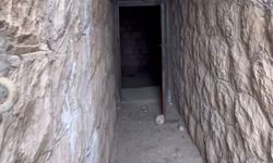 Karın Altında Kalan Sır: Malatya’nın Derinliklerinde Sessiz Bir Askeri Tarih