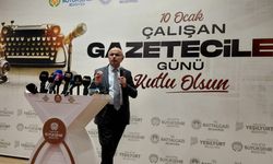 Başkanlardan Basına Açık Mesaj: “Reyting Uğruna Malatya’yı Yıpratmayın”