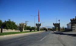 Battalgazi ve Yazıhan’ı Kapsayan Süreç Başlayacak!