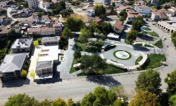 Battalgazi’de Yan Yana Gömüldüler Ama Kavuşamadılar!