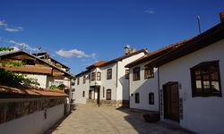 Malatya’da Binlerce Haneyi Etkileyecek O Duyuru!