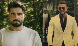 Uyuşturucu ve Fuhuş Soruşturmasında Yeni Operasyon:Bilal Hancı Gözaltına Alındı