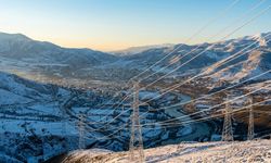 Bingöl’de Tam 7 Saat Sürecek: Hazırlanın!