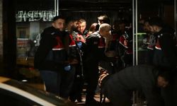 Ünlülere uyuşturucu operasyonu: Malatyalı oyuncu dahil 6 kişiye gözaltı