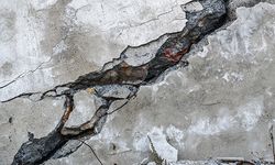 Elazığ ve Malatya’da Korkutan Sarsıntı: Hasar Var mı? İşte İlk Tespitler!