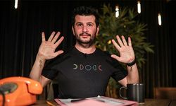 Dinçer Güner uyardı: Önümüzdeki 3 gün kaderi değiştirebilir