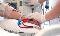 TIBBİ SARF MALZEME SATIN ALINACAKTIR