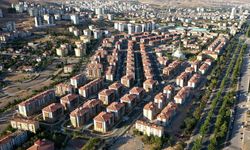 Elazığ’da Planlar Altüst Olabilir!