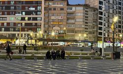 Elazığ’da 13 Ocak Uyarısı: Merkez ve Sivrice Listede!