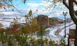 Bu Tarihte Elazığ’a Dikkat! Saat Saat Önemli Açıklama!