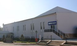 Malatya'dan Gidiyordu, Geri Kazanıldı: Polis Okulu Bu Yıl Açılıyor