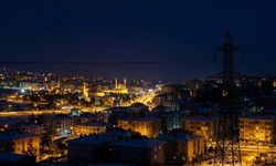 Elazığ’da 3 Nisan Elektrik Kesintisi: Kovancılar, Merkez, Baskil ve Sivrice Mahalleleri Dikkat