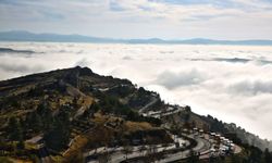 Elazığ Merkez ve Baskil’de Kritik Saatler!