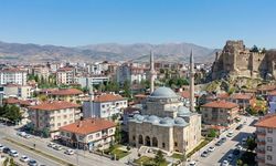 Elazığlılar Dikkat: Şalterler İniyor! Tam 27 Bölgede Saatlerce Sürecek!