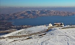 Dikkat Elazığ’ın 7 ilçesi ve 123 Bölgesinde Başlayacak!