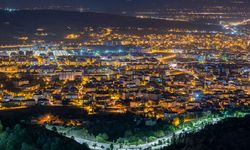 Elazığ’da Geniş Kapsamlı Elektrik Kesintisi Uyarısı!