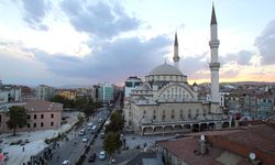 Elazığ Merkez’de Çileli Geçecek  Saatler!