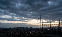 Malatya’da Bu Sabah 09.00’a Dikkat! Tam 8 İlçe Listede!