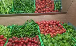 Emekliye Açlık Bile Lüks Oldu