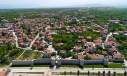 Malatya’da Sönen Ateşle Başlayan Göç!