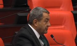 Malatya Rezerv Alan Kuraları Meclis Gündeminde!